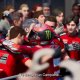 MotoGP 23 - Trailer di annuncio