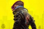 Cyberpunk 2077: Phantom Liberty, ecco quando CD Projekt svelerà nuovi dettagli sul DLC - Notizia