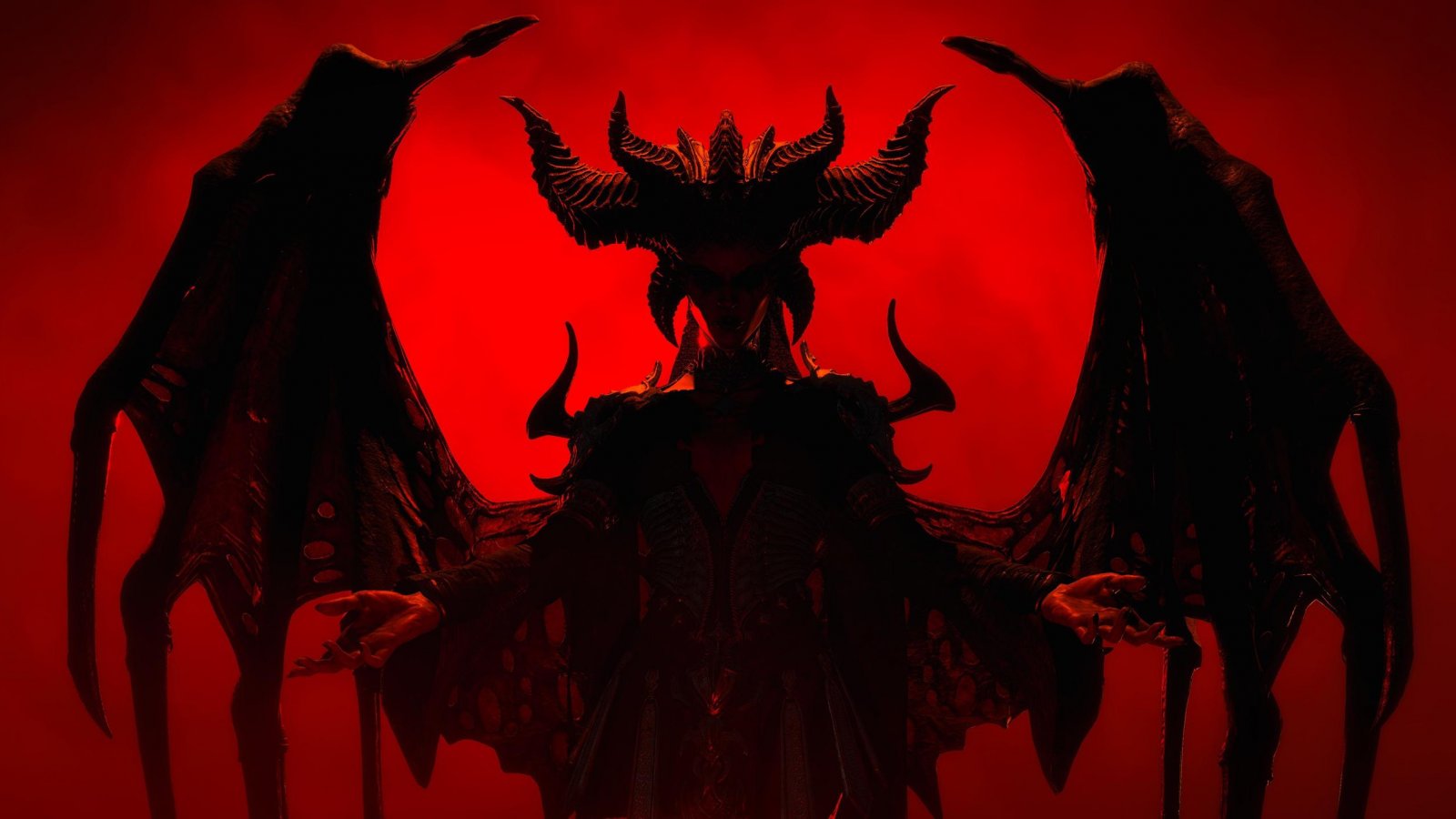 Classement des classes de la bêta ouverte de Diablo 4 : quelle est notre préférée ?