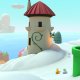 Mario Kart Tour: una pista da Yoshi's Island e forse Poochy in arrivo nel prossimo update
