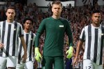 FIFA 23: disponibili i Kit Retro per Juventus, Real Madrid e altre 13 squadre - Notizia