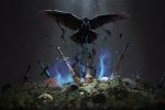Ravenbound, la recensione del roguelike che incontra l’open world - Recensione