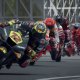 MotoGP 23 annunciato da Milestone e Dorna: data d'uscita, trailer e dettagli
