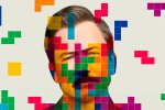 Tetris, la recensione del film su Apple TV+ - Recensione