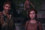 The Last of Us, gli attori di Joel ed Ellie ritornano a interpretare i personaggi ma non in un gioco - Notizia