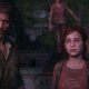The Last of Us, gli attori di Joel ed Ellie ritornano a interpretare i personaggi ma non in un gioco