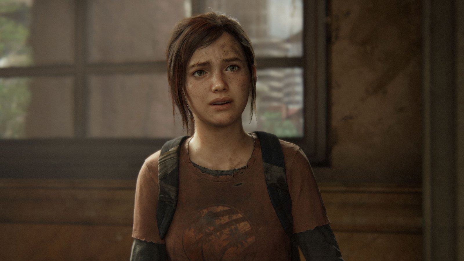 The Last of Us Parte 1, un video confronto delle versioni PC e PS5 