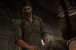 The Last of Us Parte 1: patch 1.0.2.0 disponibile, risolve diversi problemi - Notizia