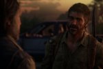 The Last of Us Parte 1, patch 1.0.2.1 disponibile su PC: risolve un problema noto - Notizia