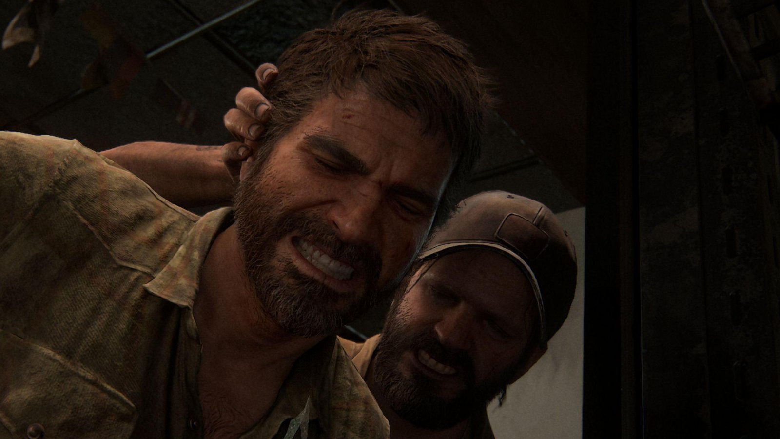 The Last of Us Parte 1 PC, utenti segnalano ancora problemi con la CPU dopo l'aggiornamento 1.0.2