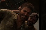 The Last of Us Parte 1 per PC, l'analisi di Digital Foundry: un port deludente e problematico - Notizia