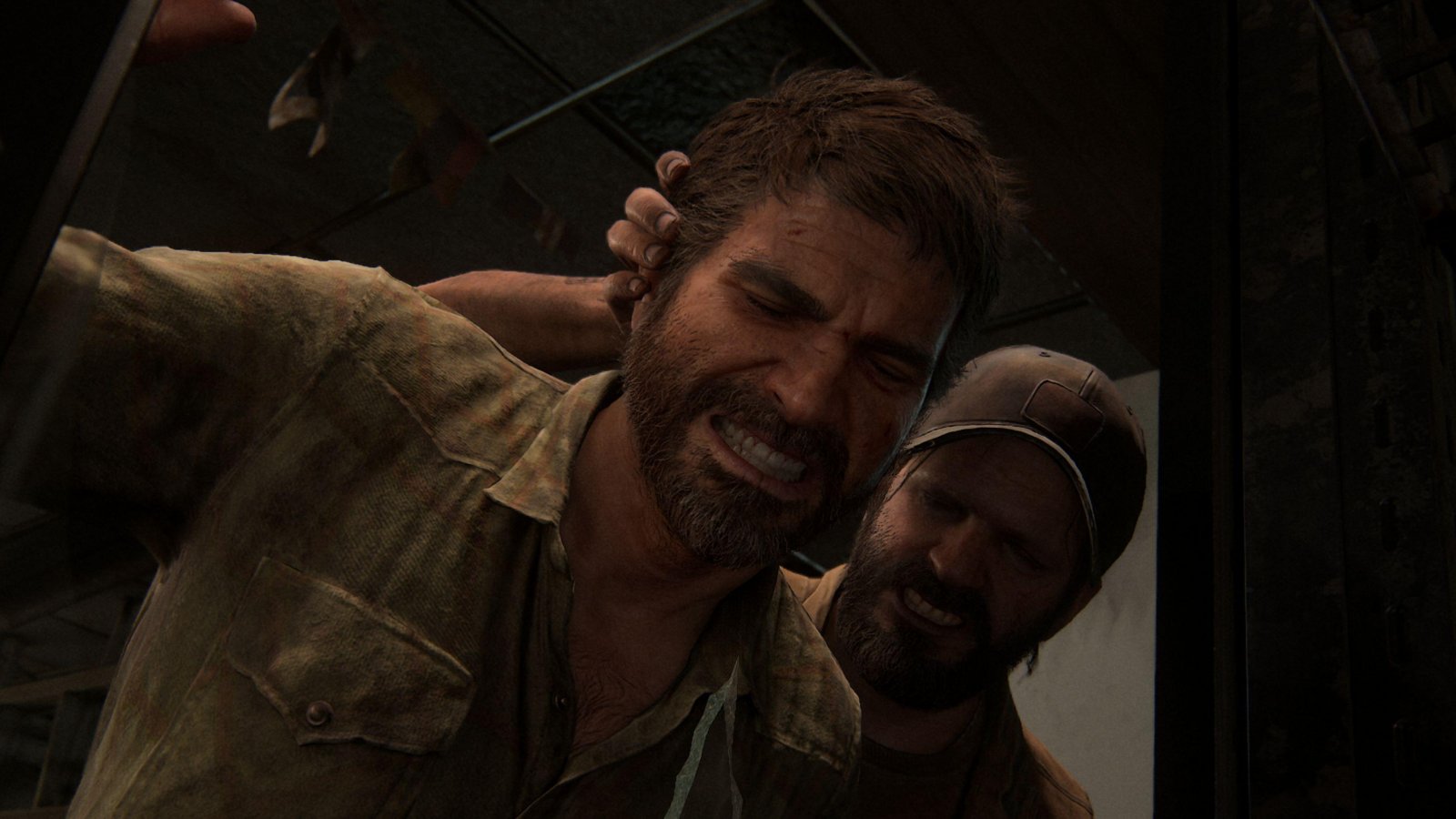 The Last of Us Parte 1 per PC, l'analisi di Digital Foundry: un port deludente e problematico