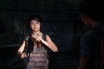The Last of Us Parte I: nuova patch entro il 16 aprile, altre confermate con pubblicazioni regolari - Notizia
