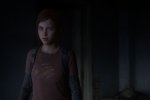 The Last of Us Parte I su PC include contenuti esclusivi legati a Il Trono di Spade e altre serie TV - Notizia