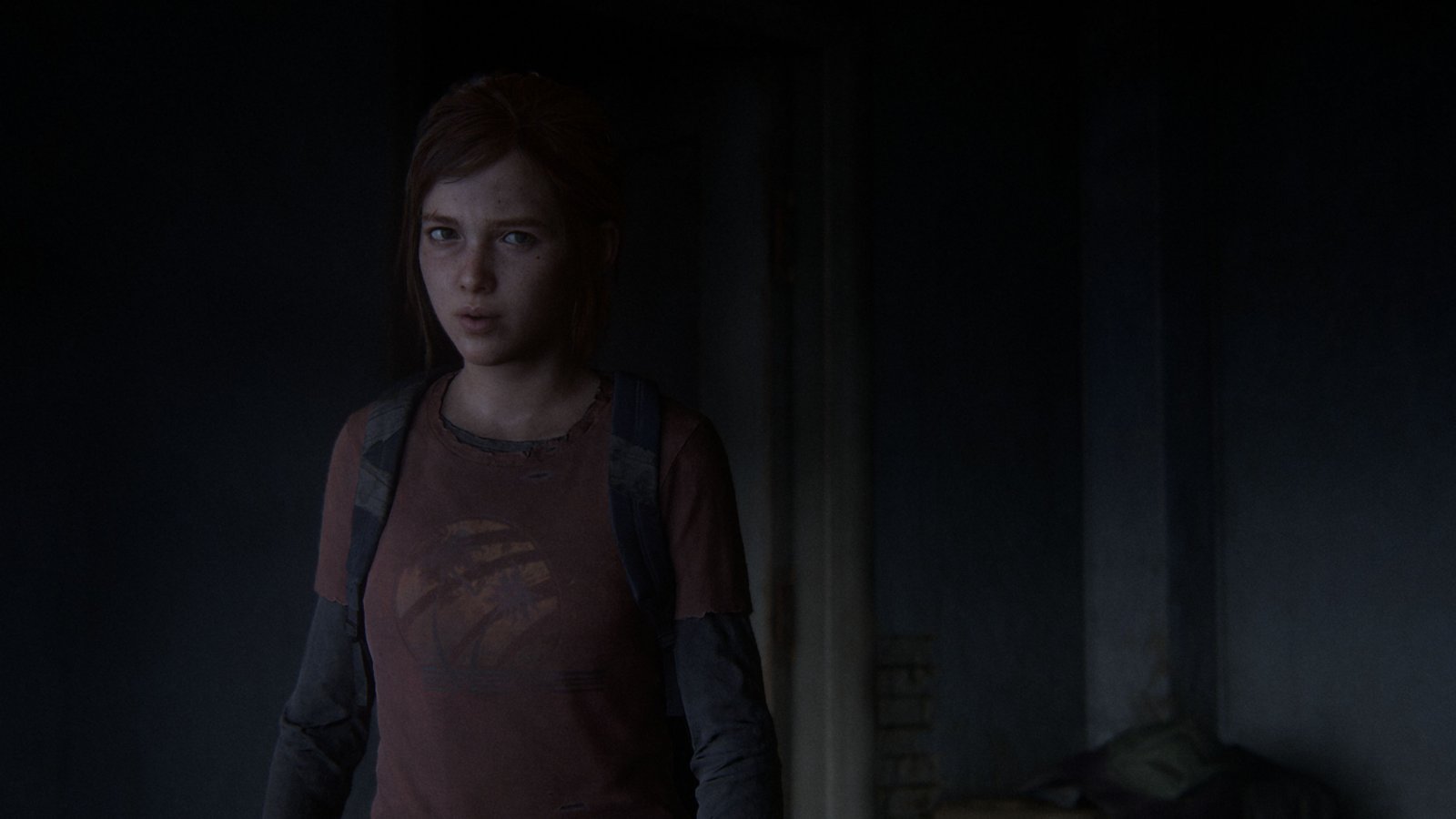 The Last of Us Parte I su PC include contenuti esclusivi legati a Il Trono di Spade e altre serie TV