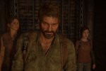 The Last of Us Parte 1 per PC, un video di gameplay a 4K e 60 fps con la prima mezz'ora - Notizia