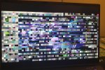 I giochi PC hanno più problemi ultimamente? - Speciale