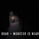 Amnesia: The Bunker - Video di gameplay "Alerting the Monster"