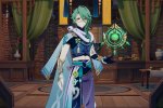 Genshin Impact, update 3.6: data e orario della manutenzione, con 600 Primogemme gratis per tutti - Notizia