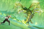 Genshin Impact, update 3.8: data e orario della presentazione su Twitch - Notizia