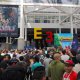 E3 2023: il CEO dell'ESA spiega perché è stato cancellato e parla del futuro della manifestazione