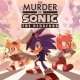 The Murder of Sonic the Hedgehog è gratis su Steam: scoprite chi ha ucciso Sonic!