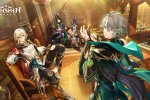 Genshin Impact, update 3.6: data di uscita, banner, eventi e le altre novità annunciate - Notizia