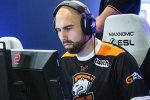 Counter-Strike: la leggenda TaZ ha annunciato il ritiro, dopo una carriera durata 20 anni - Notizia