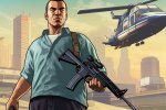 GTA 6: ci saranno centinaia di attività da svolgere, secondo una fuga di notizie - Notizia