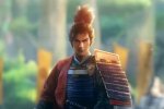 Nobunaga's Ambition: Awakening annunciato con un trailer su PC, PS4 e Switch - Notizia