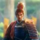 Nobunaga's Ambition: Awakening annunciato con un trailer su PC, PS4 e Switch