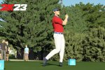 PGA Tour 2K23 aggiunge John Cena: la data di uscita del wrestler in versione golfistica - Notizia