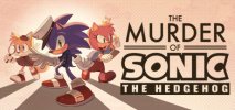 The Murder of Sonic the Hedgehog per PC Windows