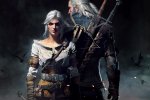 The Witcher 4: l'Unreal Engine 5 non sta velocizzando lo sviluppo, ma aiuterà nei progetti futuri - Notizia