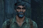 The Last of Us Parte I su PC: primi voti misti e anche molto negativi dalla critica - Notizia