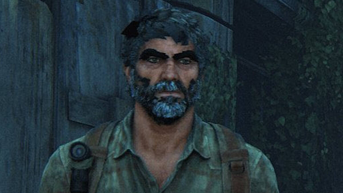 The Last of Us Parte I su PC: primi voti misti e anche molto negativi dalla critica