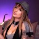 House Party: la cosplayer Liz Katz sarà la nuova ospite