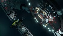 Citizen Sleeper - Trailer di lancio su PlayStation