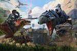ARK: Survival Ascended annunciato per PC e console, i server di Survival Evolved presto chiuderanno - Notizia