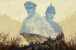 The Great War: Western Front, la recensione di un interessante strategico in tempo reale sulla Prima guerra mondiale - Recensione