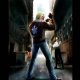 Fatal Fury - Teaser trailer con Terry Bogard, Andy Bogard e Joe Higashi