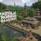 Planet Zoo: Tropical Pack - Il trailer di annuncio