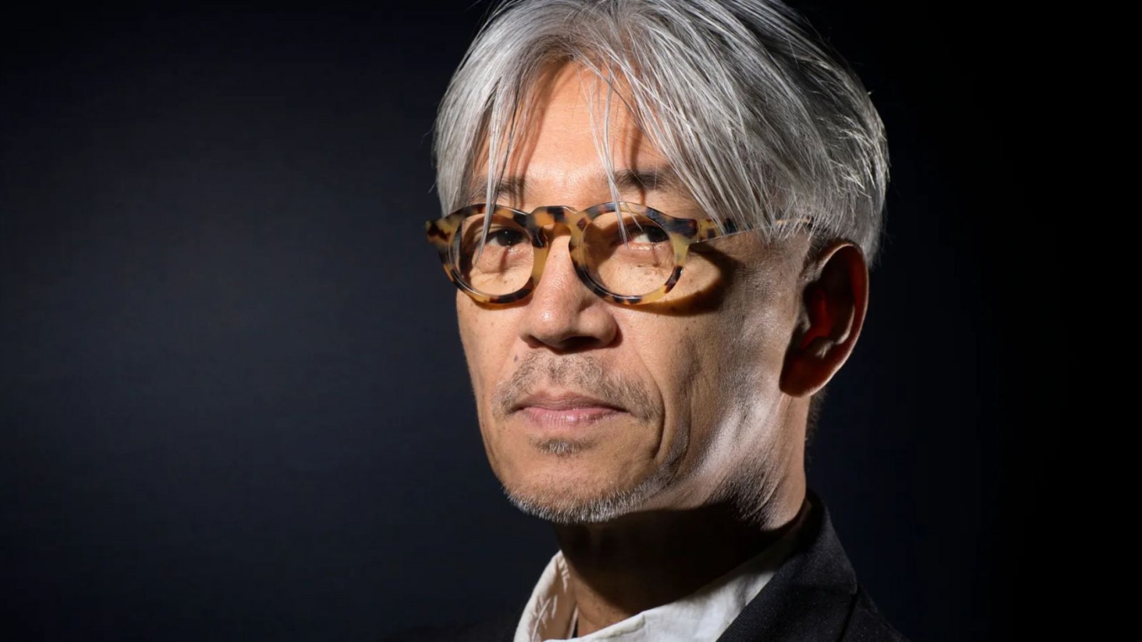 Ryuichi Sakamoto, morto il compositore premio Oscar: ha portato la sua musica anche nei videogiochi