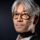 Ryuichi Sakamoto, morto il compositore premio Oscar: ha portato la sua musica anche nei videogiochi