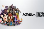Xbox Game Pass: i primi giochi Activision Blizzard non arriveranno subito, conferma Microsoft - Notizia