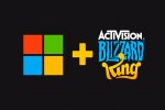 Microsoft-Activision Blizzard King: cosa è successo, dall’inizio a oggi - Speciale