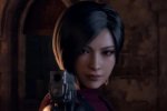 Resident Evil 4 Remake: una mod permette di giocare come Ada Wong, in attesa di Separate Ways - Notizia