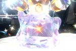 Pokémon Scarlatto e Violetto: annunciato il Raid Teracristal di Ditto, avrà almeno 5 IV al massimo - Notizia