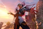 Overwatch 2: le missioni PvE potrebbero essere state cancellate, stando a un rumor - Notizia