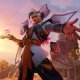 Overwatch 2: il director spiega in modo più approfondito la cancellazione delle Hero Mission